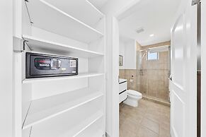 Caya Baranca 31-c Las Palmas