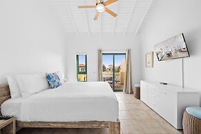 Caya Baranca 31-c Las Palmas