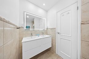 Caya Baranca 31-c Las Palmas