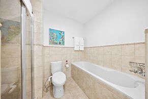 Caya Baranca 31-c Las Palmas