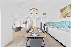 Caya Baranca 31-c Las Palmas