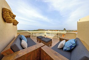 Caya Baranca 31-c Las Palmas