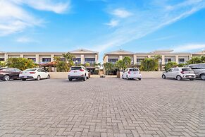Aruba Breeze B4