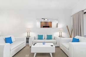 Aruba Breeze B4