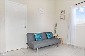 Little Sea #1 - Tortuga di Lama