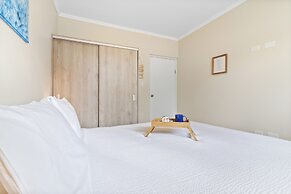 Little Sea #1 - Tortuga di Lama