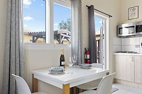 Little Sea #1 - Tortuga di Lama