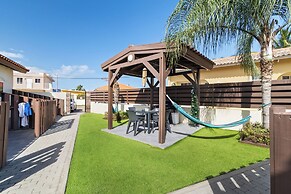 Little Sea #1 - Tortuga di Lama