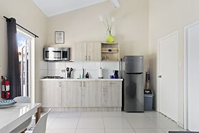 Little Sea #1 - Tortuga di Lama