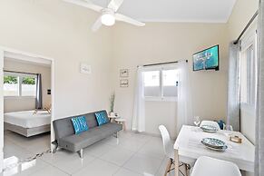 Little Sea #1 - Tortuga di Lama