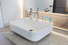 Little Sea #1 - Tortuga di Lama