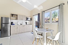 Little Sea #3 - Strea di Lama