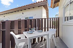 Little Sea #3 - Strea di Lama