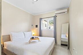 Little Sea #3 - Strea di Lama