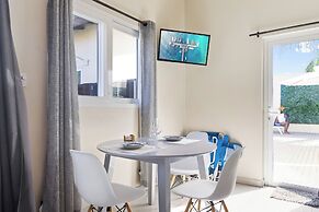 Little Sea #3 - Strea di Lama