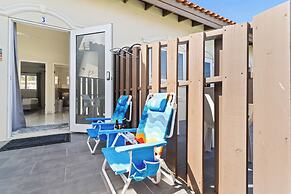 Little Sea #3 - Strea di Lama