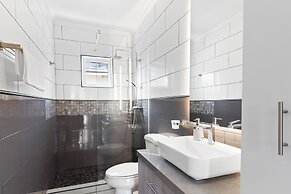 Little Sea #3 - Strea di Lama