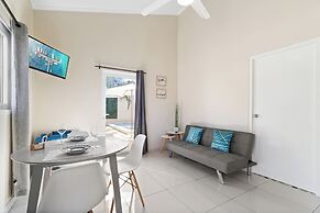 Little Sea #3 - Strea di Lama