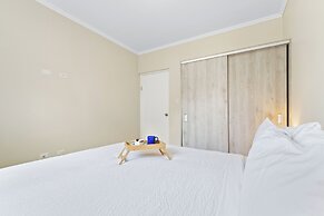 Little Sea #3 - Strea di Lama