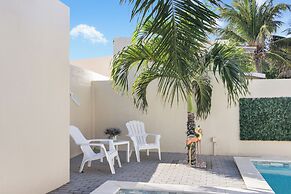 Little Sea #3 - Strea di Lama