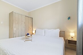 Little Sea #3 - Strea di Lama