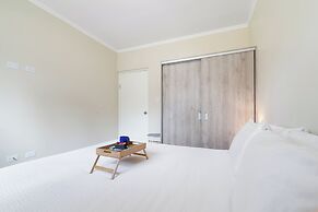 Little Sea #2 - Coral