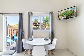 Little Sea #2 - Coral