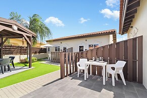 Little Sea #2 - Coral