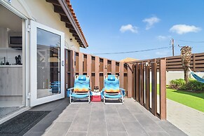 Little Sea #2 - Coral