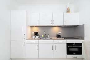 Little Paradise #4 - Blenchi