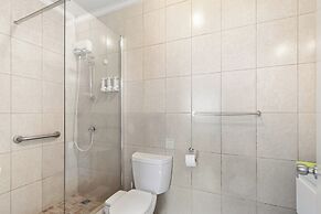 Little Paradise #6 - Trupial