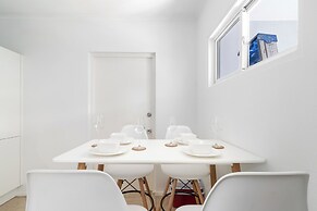 Little Paradise #6 - Trupial