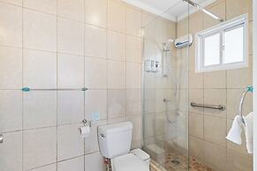 Little Paradise #6 - Trupial