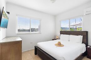 Little Paradise #6 - Trupial