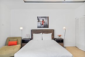 Little Paradise #2 - Yuwana