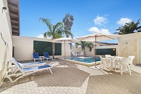 Little Sea #4 - Secat