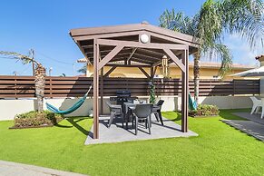 Little Sea #4 - Secat