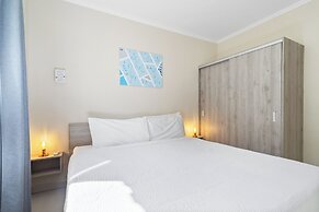 Little Sea #4 - Secat