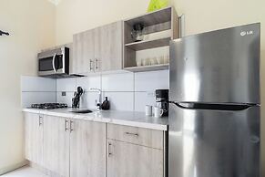 Little Sea #4 - Secat