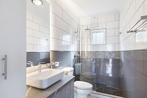 Little Sea #4 - Secat