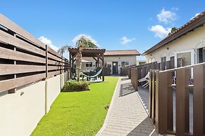 Little Sea #4 - Secat