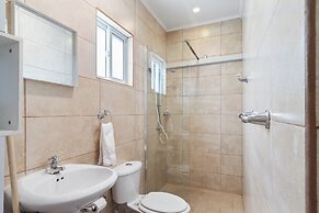 Little Paradise #1 - Prikichi