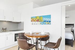 Little Paradise #1 - Prikichi