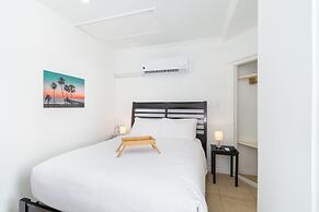 Little Paradise #1 - Prikichi