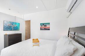 Little Paradise #1 - Prikichi