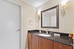 Divi Village Condo 6 J.e. Irausquin Blvd 93