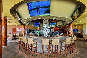 Divi Village Condo 6 J.e. Irausquin Blvd 93