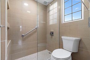 Divi Village Condo 6 J.e. Irausquin Blvd 93