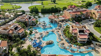 Divi Village Condo 6 J.e. Irausquin Blvd 93