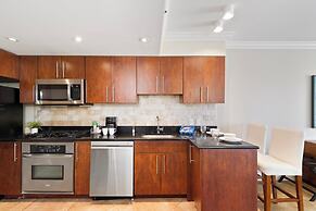 Divi Village Condo 6 J.e. Irausquin Blvd 93